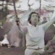 The influence of Eleanor Bone