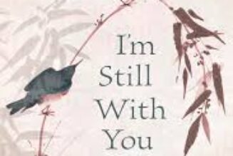 I’m Still With You: Communicate