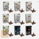 Incense Cones