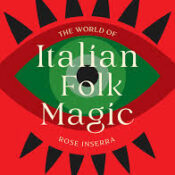 Italian Folk Magic