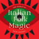 Italian Folk Magic