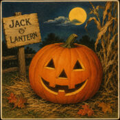 Jack O Lantern Explained in Brief