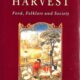 Magic Harvest : Food, Folklore and Society,