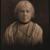 Margaret Murray in Brief