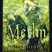 Merlin: The Prophet and His History