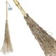 Pagan Witches’ Besom