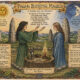 Pagan Blessing Magick