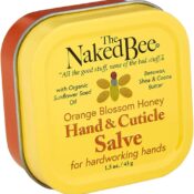 The Role of Salves in Pagan Witchcraft for Health and Well‑Being