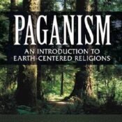 The 10 Best Pagan Introduction Books