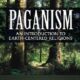 The 10 Best Pagan Introduction Books