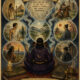 Past Life Magick