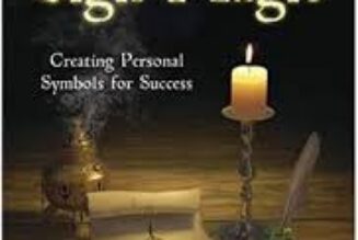 Practical Sigil Magic: Creating Personal Symbols for Success