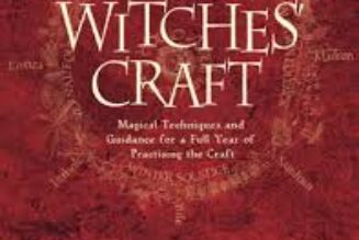 Real Witches Craft