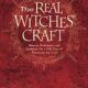 Real Witches Craft