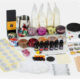 Soap making kit
