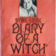 Sybil Leek and her Books