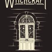 The Door to Witchcraft