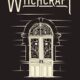 The Door to Witchcraft