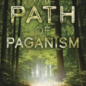 The Path of Paganism