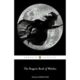 The Penguin Book of Witches