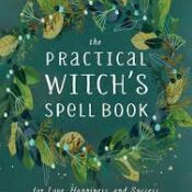 The Practical Witch’s Spell Book