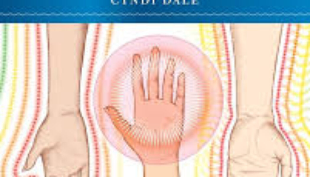 The Subtle Body Practice Manual A Comprehensive Guide to Energy Healing