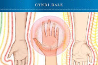 The Subtle Body Practice Manual A Comprehensive Guide to Energy Healing