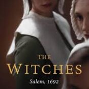 The Witches Salem, 1692