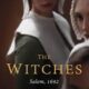 The Witches Salem, 1692