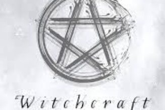 Transformative Witchcraft: The Greater Mysteries