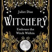 Witchery Embrace the Witch Within