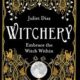 Witchery Embrace the Witch Within