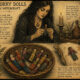 Worry Dolls