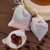 Witches Sachet