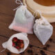 Witches Sachet