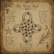 Witch’s Knot