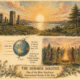 The Summer Solstice: One of the Most Significant Astronomical Events of the Year