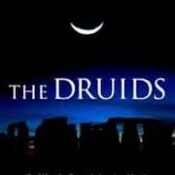 A Brief History of the Druids