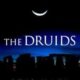 A Brief History of the Druids