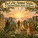 The Summer Solstice in Celtic Tradition: A Celebration of Light, Nature, and Renewal