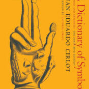 A Dictionary of Symbols Juan Eduardo Cirlot