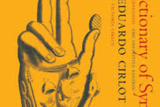 A Dictionary of Symbols Juan Eduardo Cirlot
