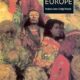 A History of Pagan Europe