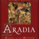 Aradia or the Gospel of the Witches Paperback Charles Godfrey