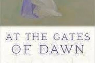 At the Gates of Dawn: A Collection of Writings by Ella Young