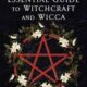 Bonewits’s Essential Guide to Witchcraft and Wicca by Isaac Bonewits