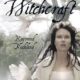 Buckland’s Book of Saxon Witchcraft by Raymond Buckland