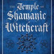 Christopher Penczak and His Place in Paganism and Witchcraft