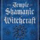 Christopher Penczak and His Place in Paganism and Witchcraft