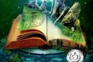 Circle of Nine: Beltany (Circle of Nine Series Book 1) by Valerie Biel